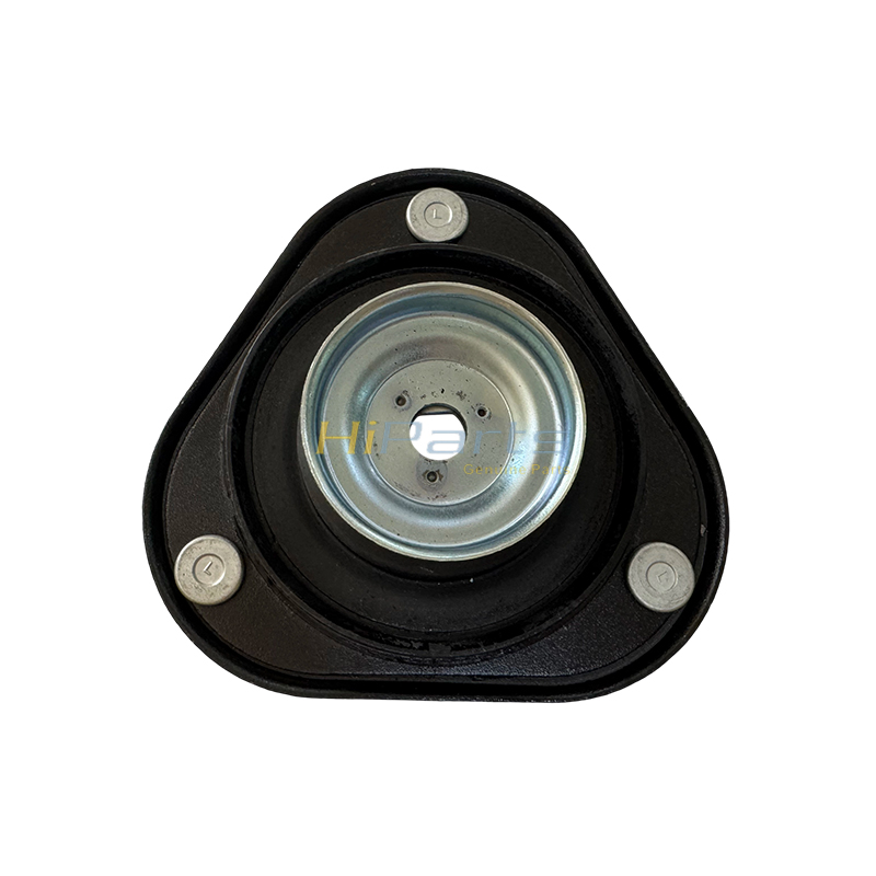 48609-47040 Strut Mount