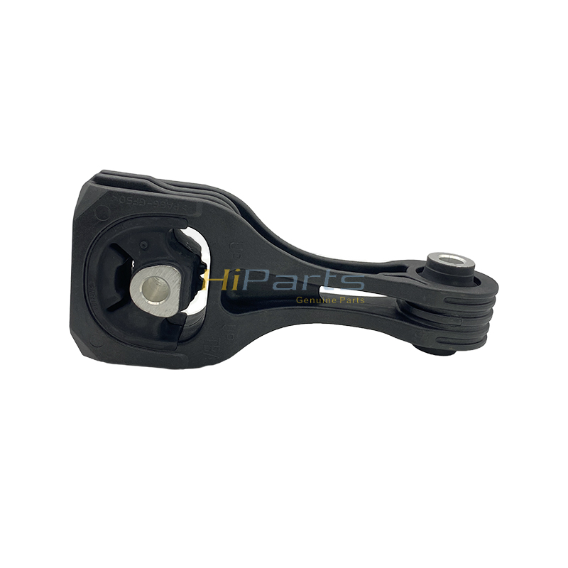 Engine Mount For Honda Civic 1992-2023 50890-TBA-A82 50890-TBC-A81