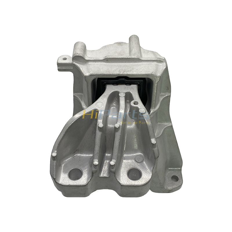 Engine Mount For Honda Civic 2017- 50820-TEA-T01 