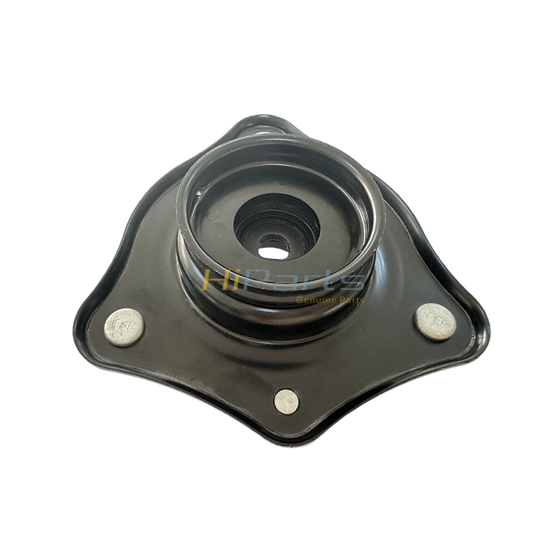 Strut Mount For Honda Jade 2014-2020 51670-TET-H01 
