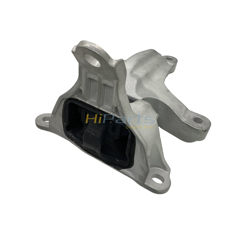 Engine Mount For Honda Civic 2017 50850-TBC-A81