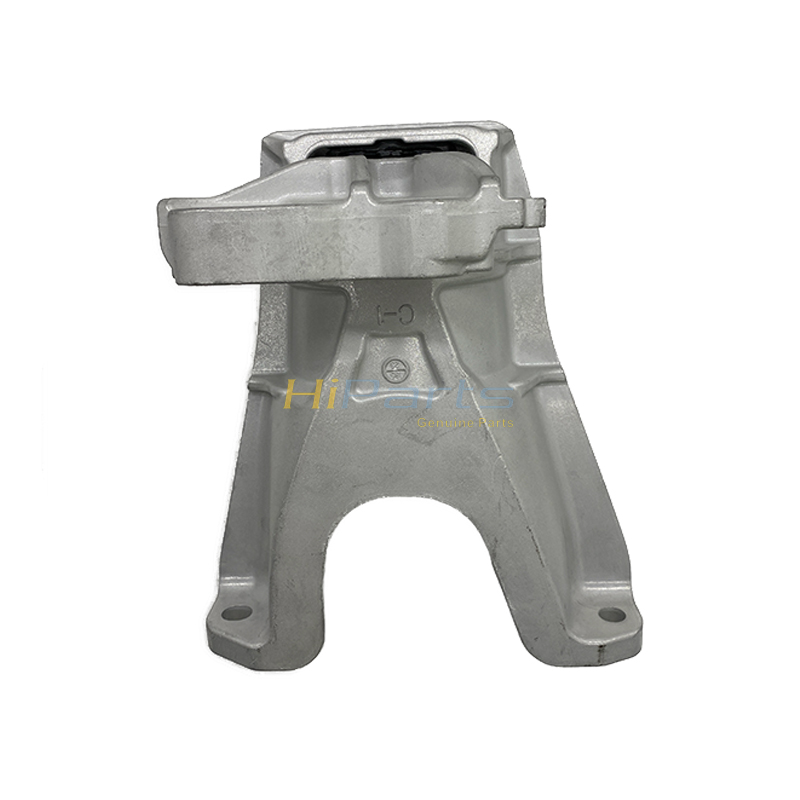 Engine Mount For Honda Civic 2016-2016 50820-TBC-A01 50820-TBA-A02