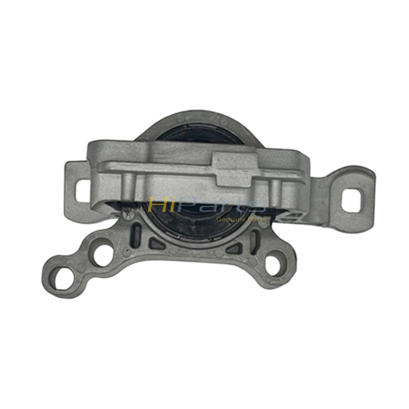 Engine Mount For Ford Transit 1.6L 2014-2021 CV61-6F012GA DV61-6F012HA 