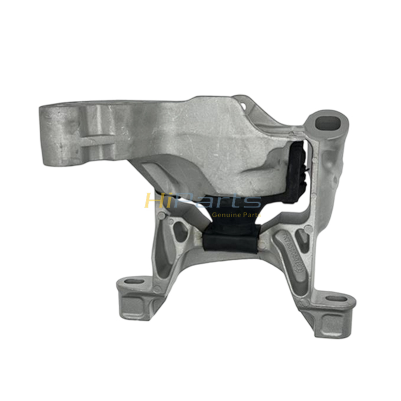 Engine Mount For Mazda CX-9 2.5L 2016-2021 TK78-39-060