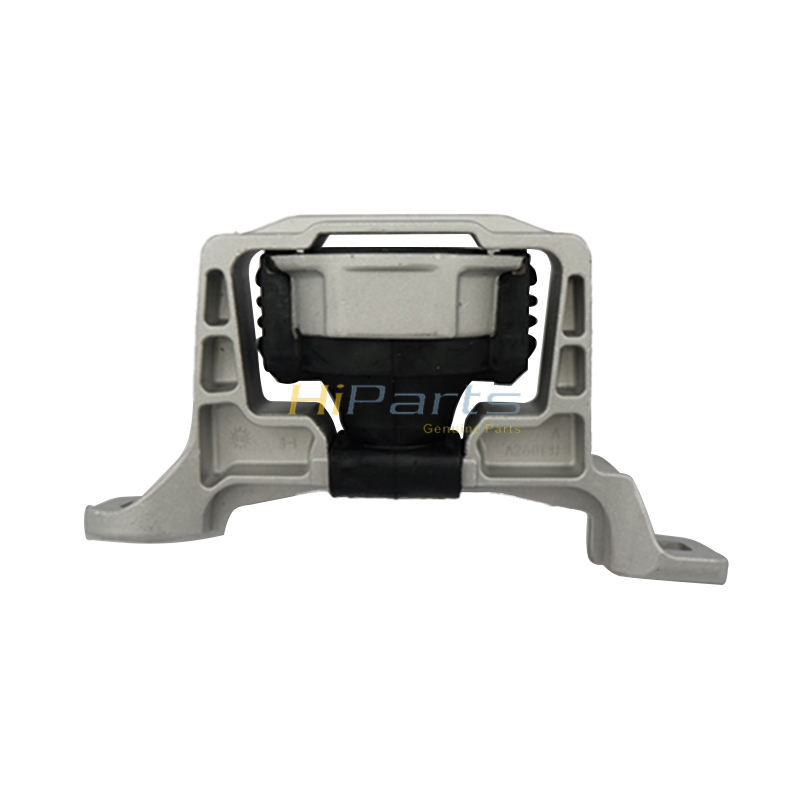 Engine Mount For Ford Focus 1.6L 2004-2018 BV61-6F012CB 3M51-6F012CF