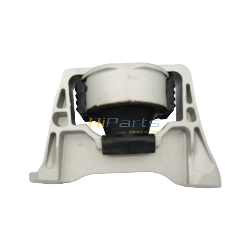 Engine Mount For Ford Focus 2.0L 2013-2018 BV61-6F012DC BV6Z-6038A 
