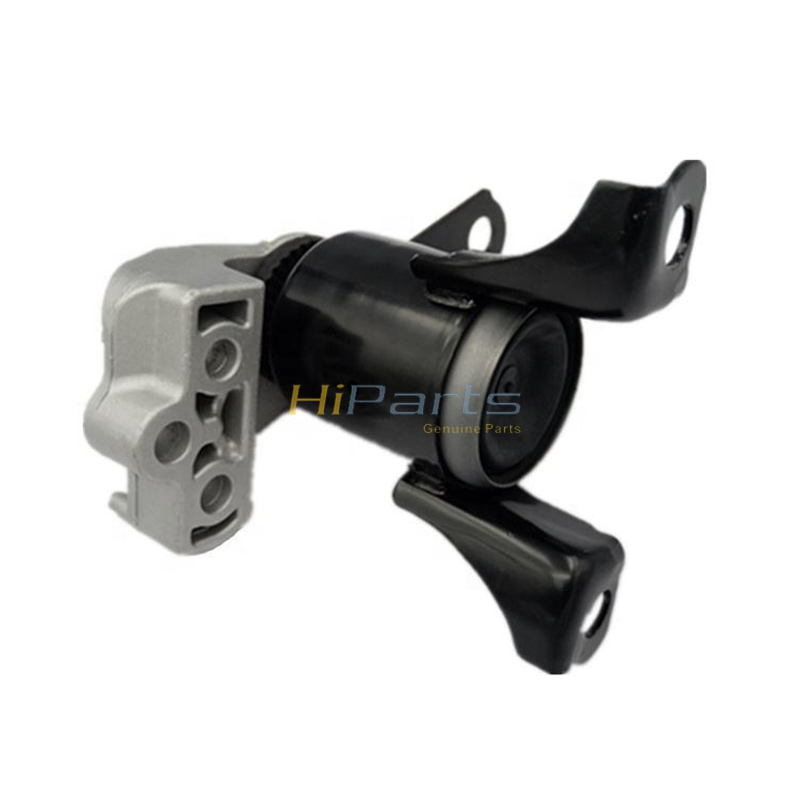 Engine Mount For Ford Fiesta 1.0L 2012-2016 C1B1-6F012AD C1BZ-6038B