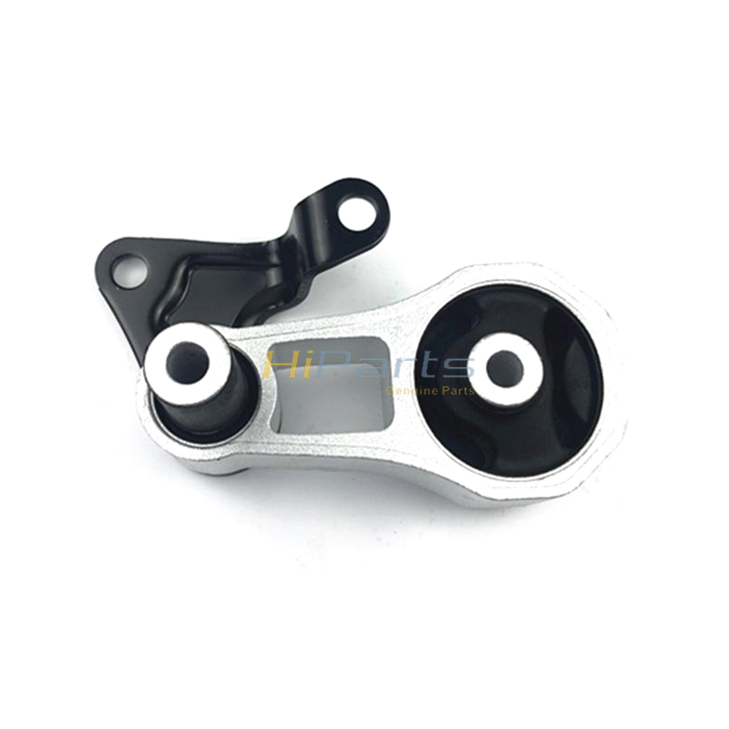 Engine Mount For Ford Fiesta 1.6L 2011-2019 8V5Z-6068A DK41-39-040 