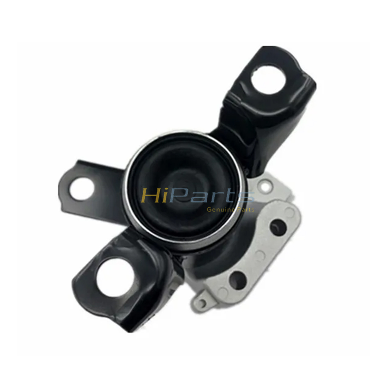 Engine Mount For Ford Ecosport 2.0L MT 2012-2017 CN15-6F012DC 