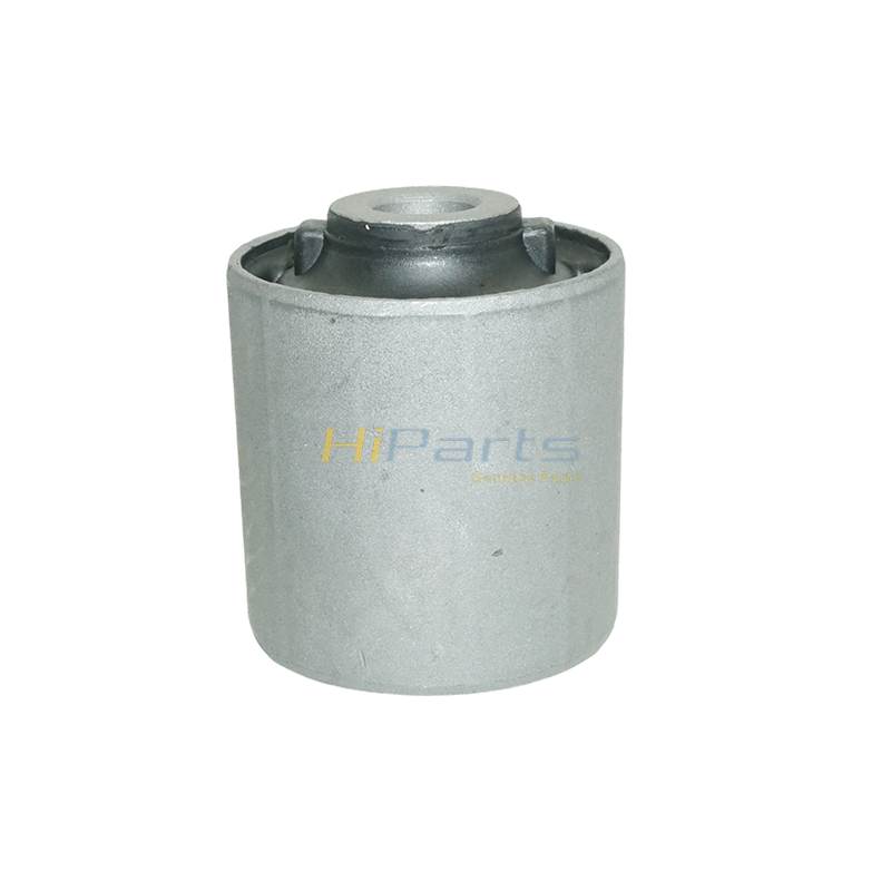 Control Arm Bushing For Toyota 4Runner 2000- 48702-0K080