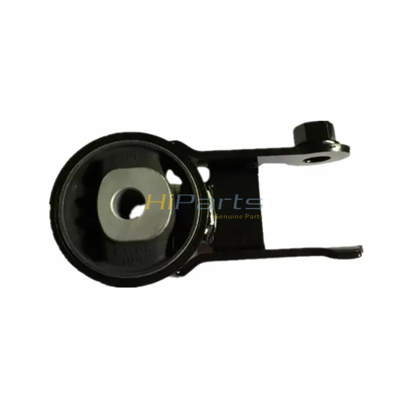 Engine Mount For Toyota Viso Yaris 1.6L at 2008-2013 12363-0T020