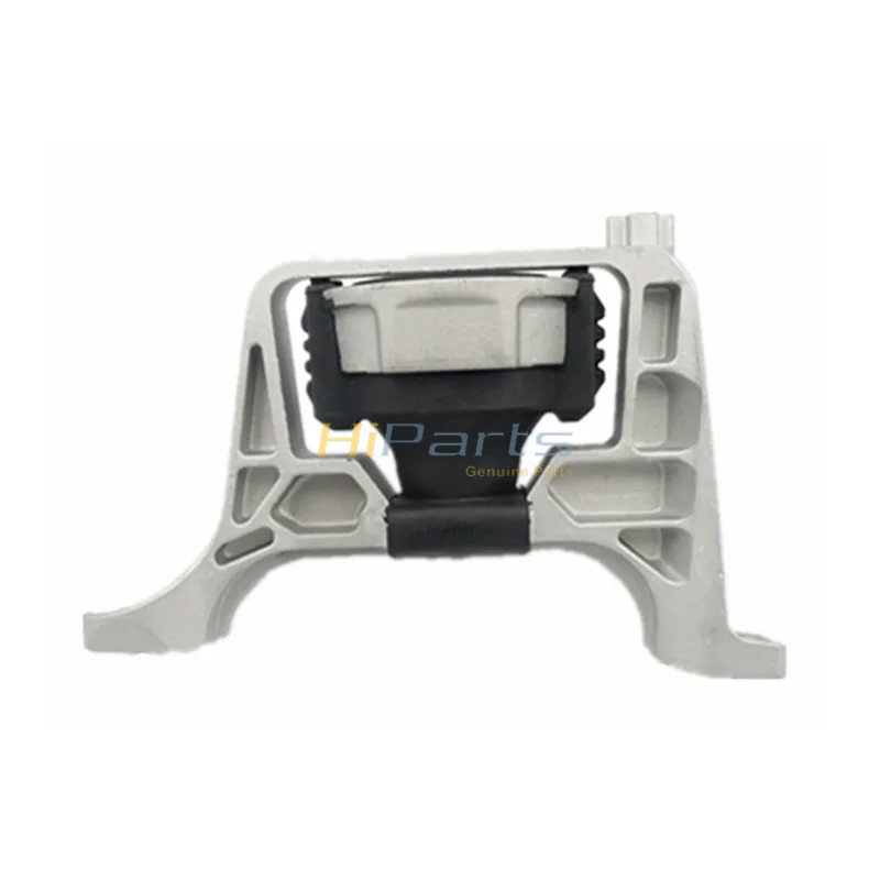 Engine Mount For Mazda 3 1.6L 2008-2014 BFF4-39-060 B38M-39-060