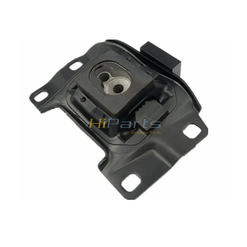 Engine Mount For Mazda 3 2.0L 2.3L 2010-2013 BBM4-39-070 BBN7-39-070