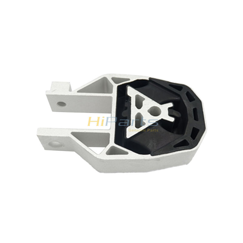 Engine Mount For Mazda 3 1.6L 2.0L 2008-2014 BFF4-39-040 CV6Z-6068A