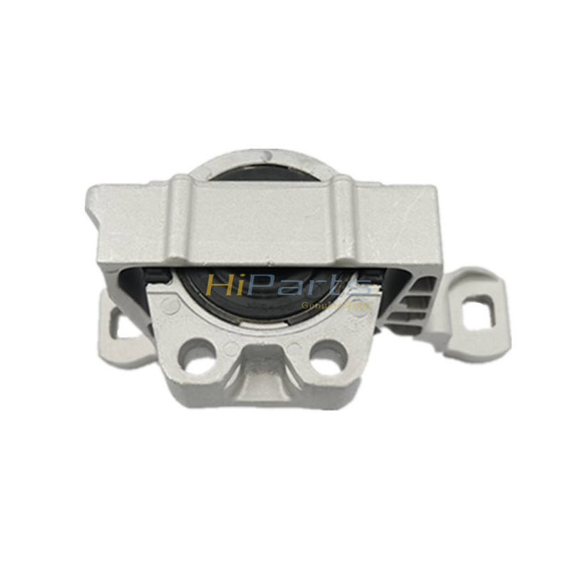 BCM4-39-060 B32T-39-060A B32T-39-060 3M51-6F012-BH 3M51-6F012BH 3M51-6F012BK 30636871 3695301 1567937 1437549 1345657 1230982 1226324 Engine Mount 