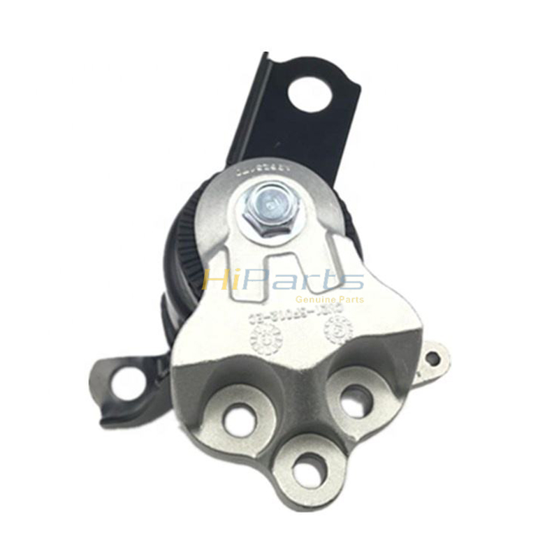 Engine Mount For Ford EcoSport 1.0T 2013-2017 CV21-6F012EC