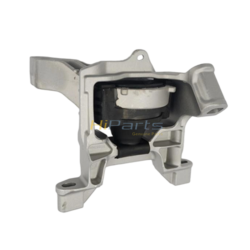 Engine Mount For Mazda 3 1.5L 2013-2017 BHS2-39-060 BKC9-39-060 