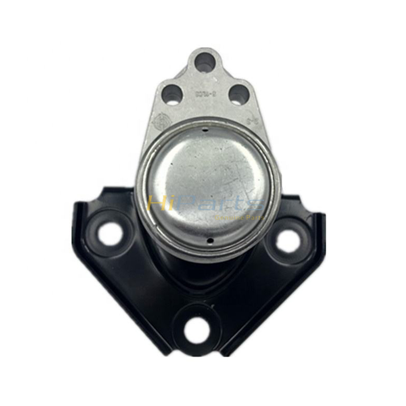 Engine Mount For Ford Fiesta 1.25L 2001-2008 2S61-6F012AD 2S61-6F012AC 