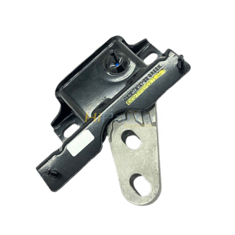 Engine Mount For Ford Ecosport 1.0L 2013-2017 CN15-7M121CB CN15-7M121BB 