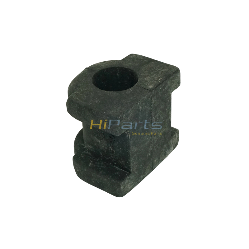 Stabilizer Bushing Rubber For Mitsubishi Colt Lancer 1996-2001 4056A049