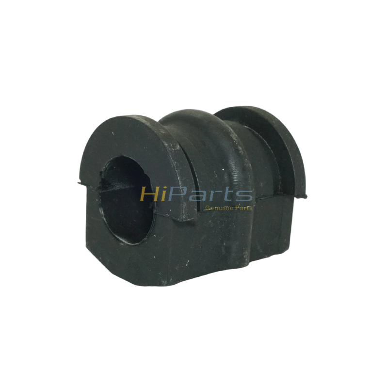 Stabilizer Bushing Rubber For Nissan Frontier 1997- 54613-8H318