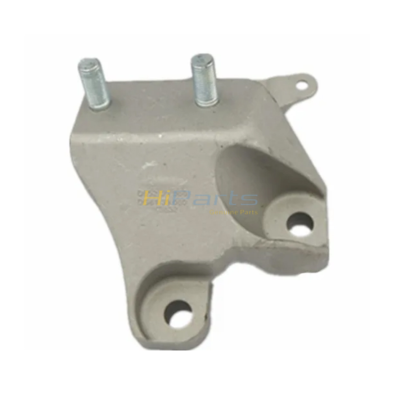 Engine Mount For Mazda 2 1.3L 2007-2013 DG81-39-080