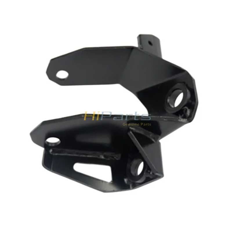 Engine Mount For Mazda 6 3.0L 2002-2008 GJ6A-39-080 GJ6G-39-080