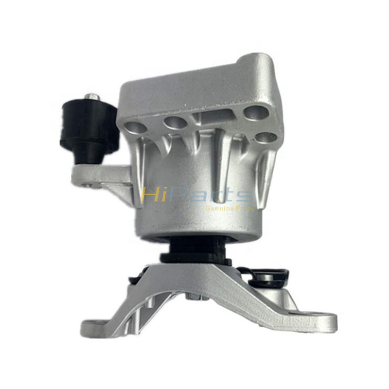 Engine Mount For Ford Fusion 2.0T 2013-2019 DG93-6F012DA DG93-6F012DB 