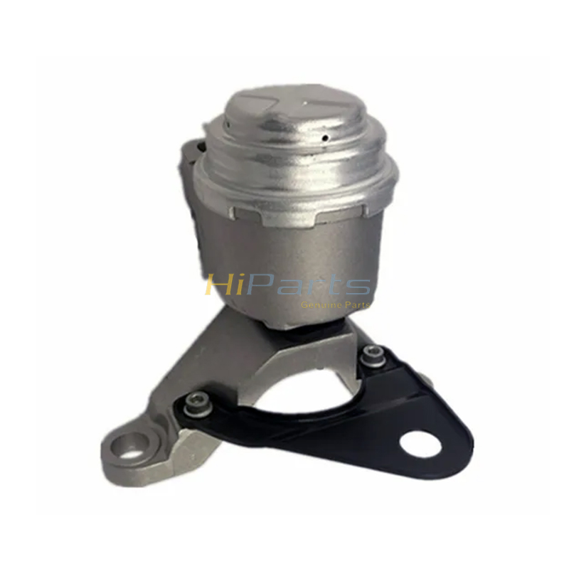 Engine Mount For Ford Galaxy 2.3L 2007-2015 7G91-6F012FC 7G91-6F012FG 