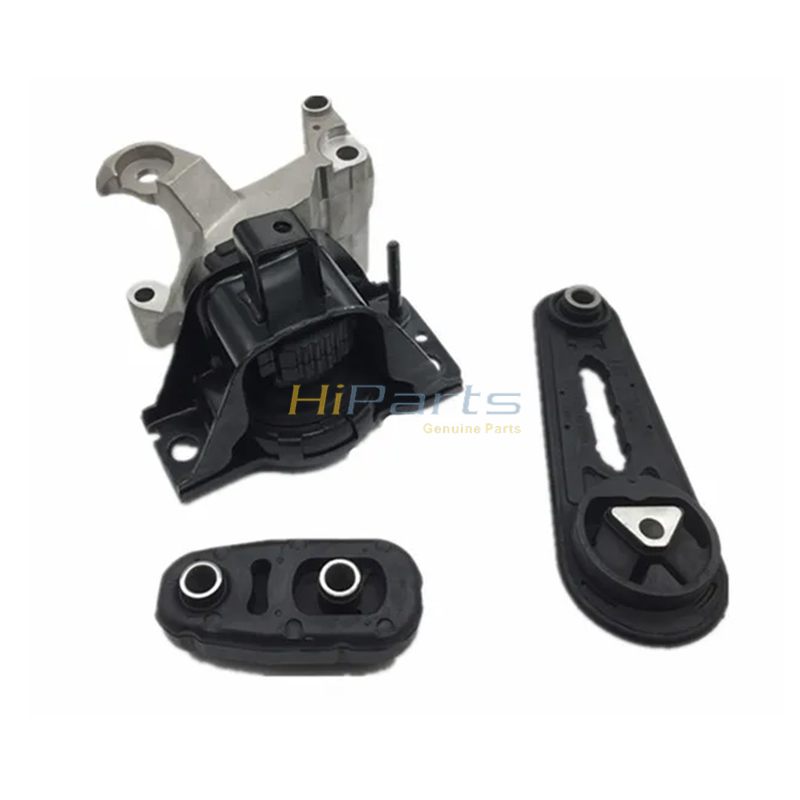 Engine Mount For Nissan Lafesta B30 2004-2011 11210-EN00D 11210-EN00C 