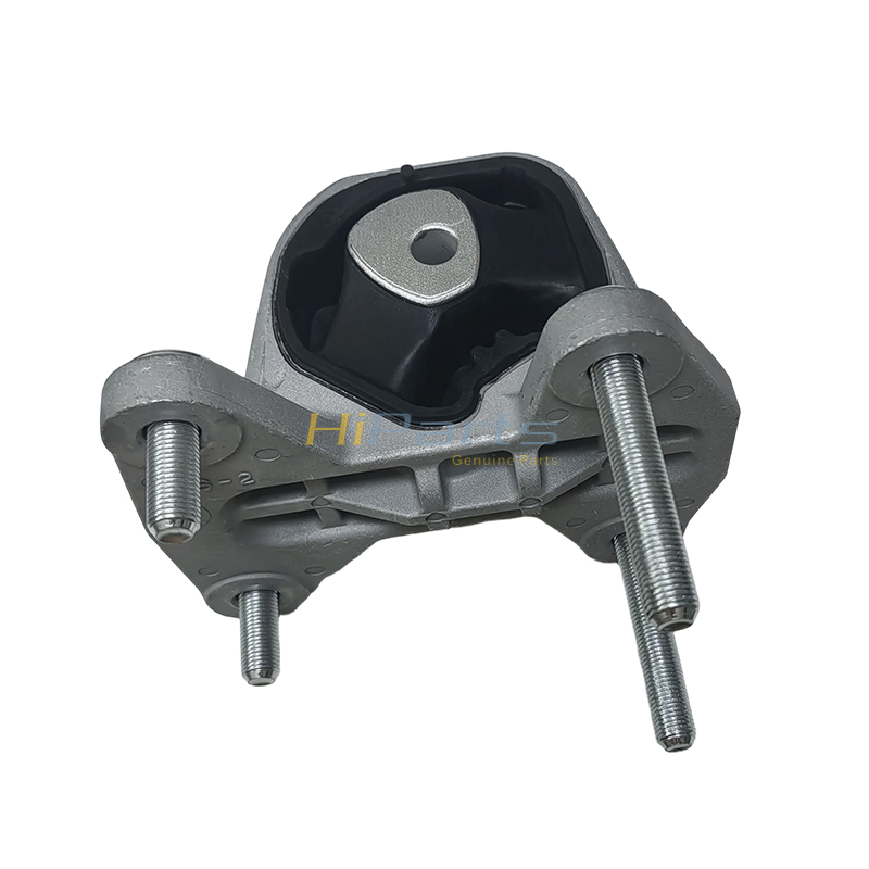 Engine Mount For Lexus RX350 2016-2021 12371-36200 12371-0P270 