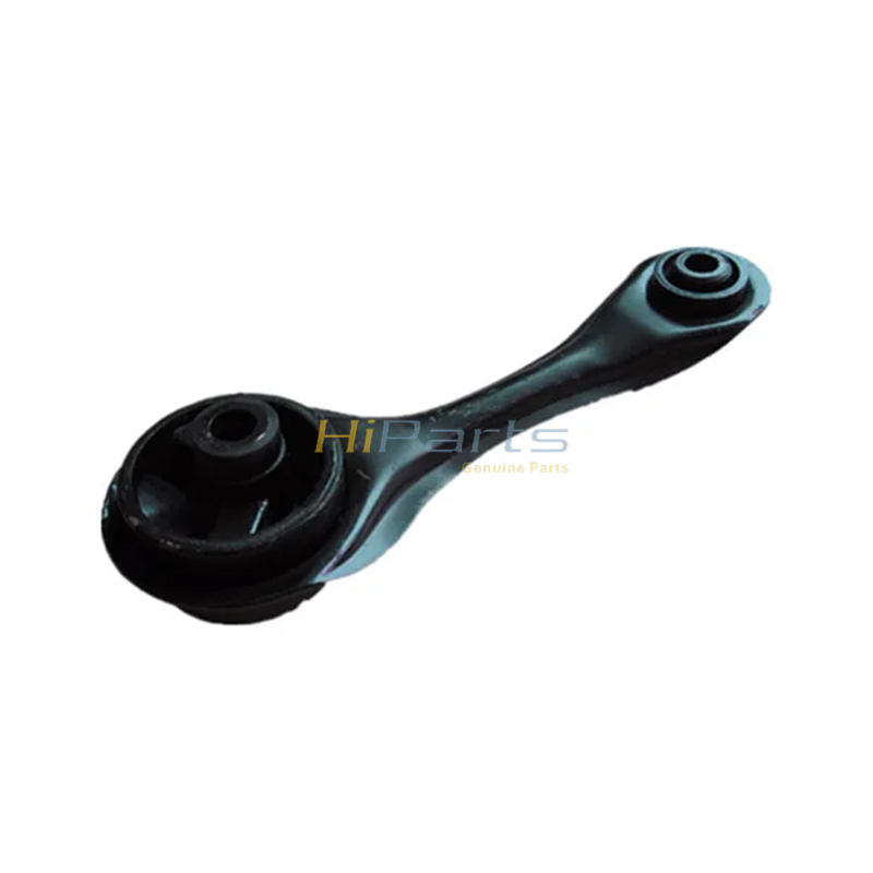 Engine Mount For Honda Accord CB3 1989-1993 50830-SM4-010