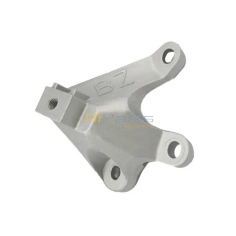 Engine Mount For Mazda 3 1.6L AT 2004-2009 BP4N-39-080