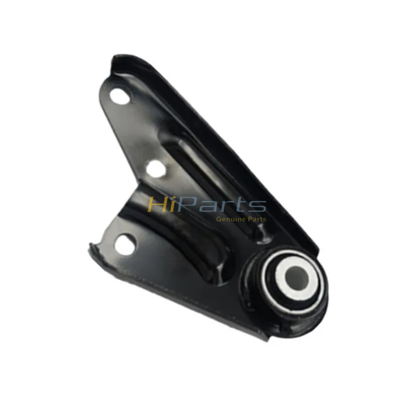 Engine Mount For Mazda 3 1.6L 2.0L AT 2004-2009 BP4N-39-010 