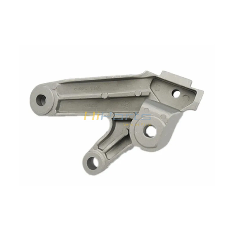 Engine Mount For Mazda 3 2.0L AT 2008-2011 BFF8-39-080 BBM5-39-080