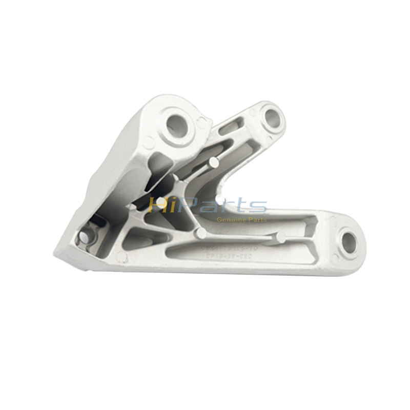 Engine Mount For Mazda 3 2.0L MT 2004-2009 BP4S-39-080 3M51-7M125-TD