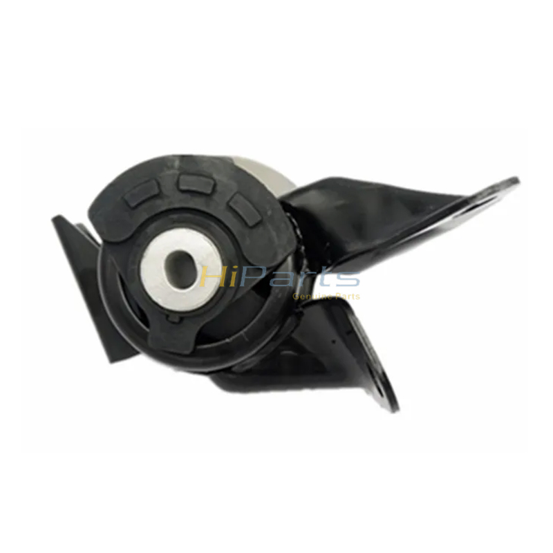 Engine Mount For Mazda CX-9 3.5L 2007-2015 EH48-39-070 EH46-39-070