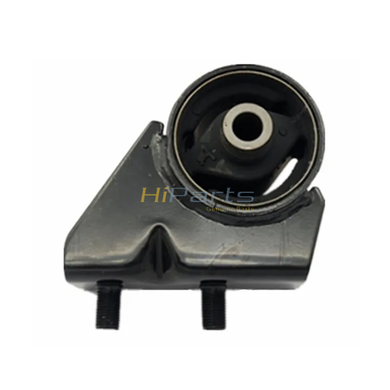 Engine Mount For Mazda TRIBUTE 2.3L 2004-2006 E181-39-050