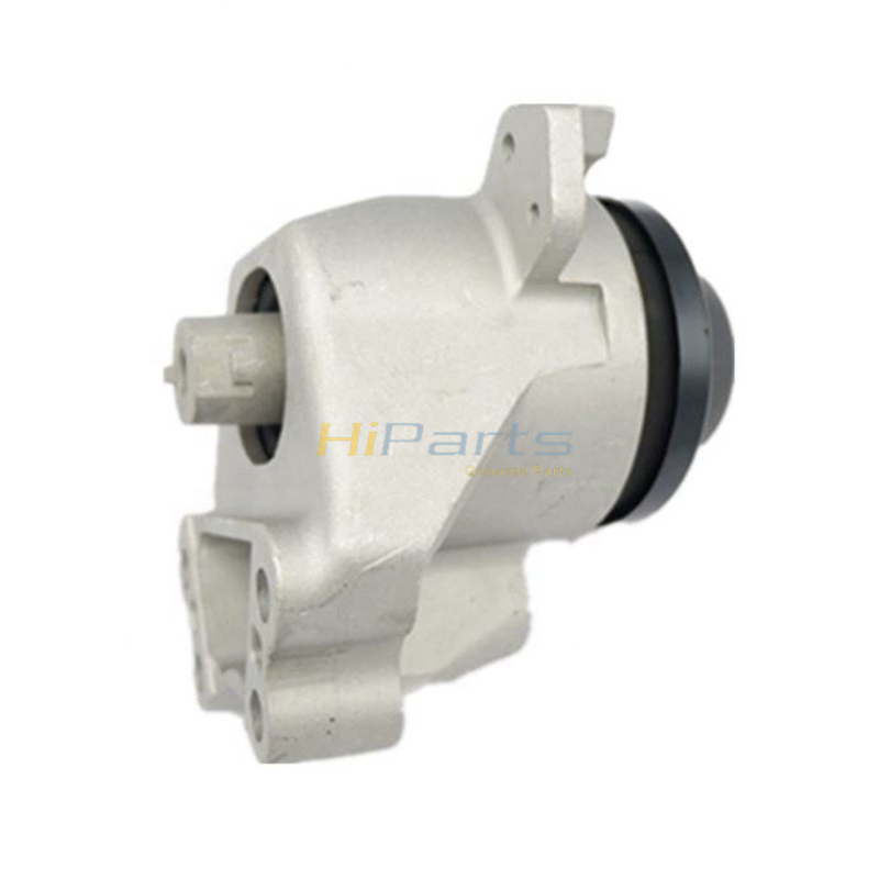 Engine Mount For Mazda CX-9 3.5L/3.7L 2007-2015 TD84-39-06Y 