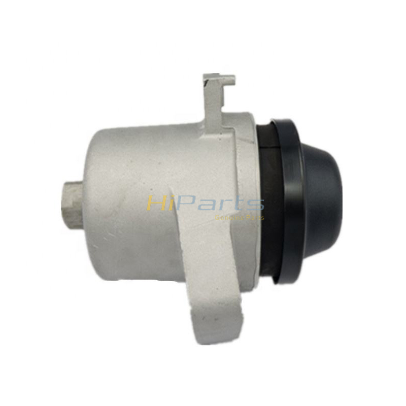 Engine Mount For Mazda CX-7 2.3T 2007-2009 EH48-39-06YA EH44-39-06Y