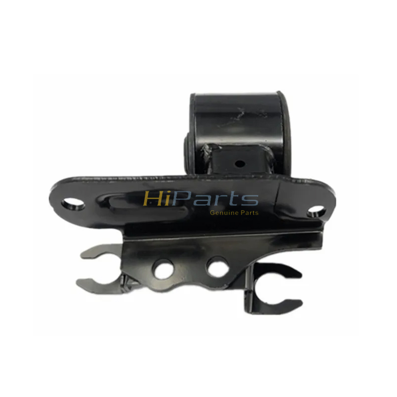 Engine Mount For Mazda TRIBUTE 2.3L/2WD/4WD 2004-2006 E181-39-070