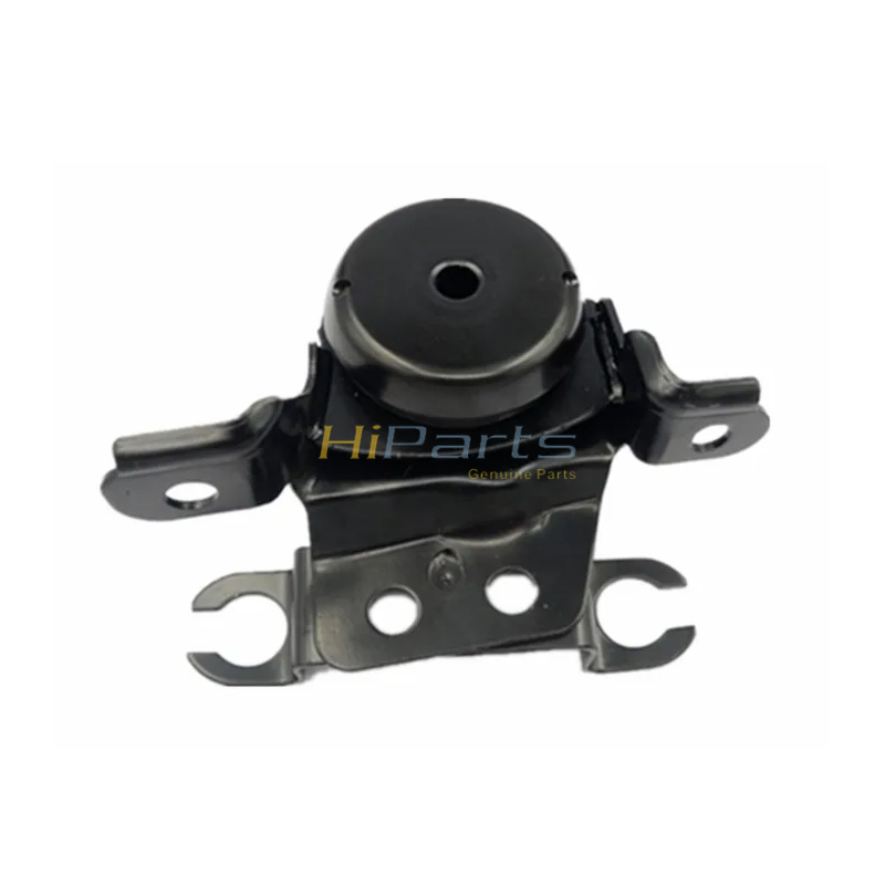Engine Mount For Mazda TRIBUTE 2.0L/3.0L 2001-2006 EC01-39-070 EV90-39-070A 