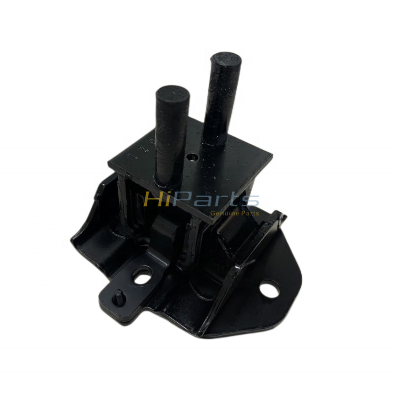 Engine Mount For Ford Ranger 2.2L 2013-2019 AB39-7E373NB AB39-7E373AE