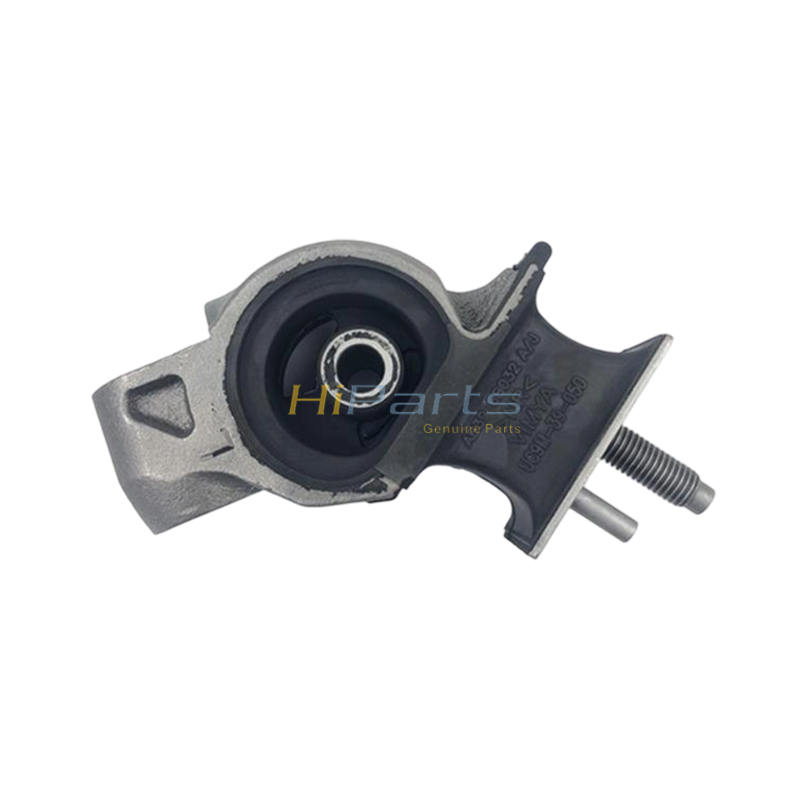 Engine Mount For Mazda BT50 2.2L 2011-2016 UC9M-39-050T UC9M-39-050TW