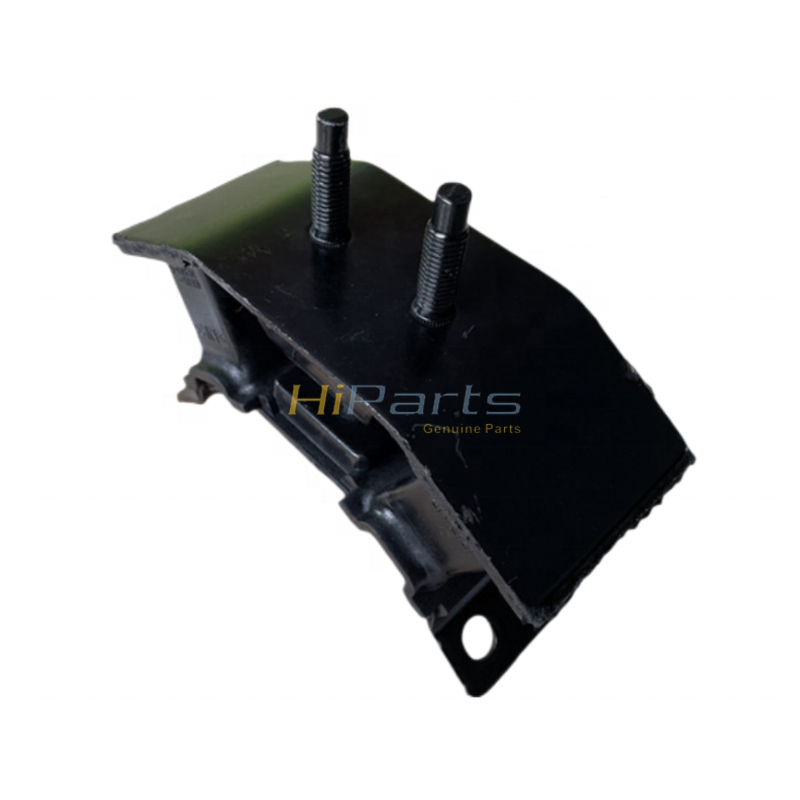 Engine Mount For Mazda BT50 2.2L 2011-2016 AB39-7E373KD UC2P-39-340 