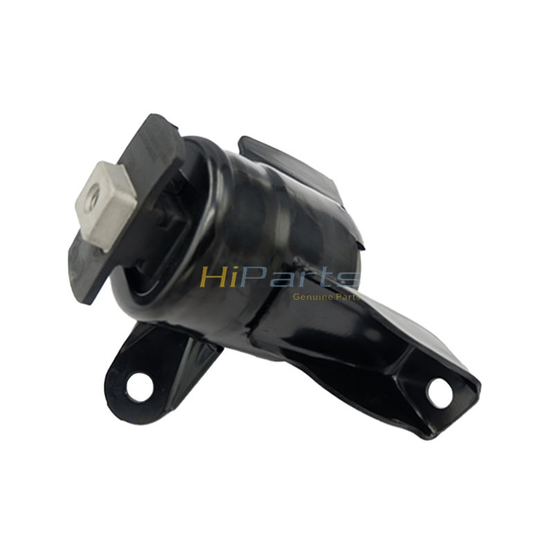 Engine Mount For Ford Fusion 2.5L 2010-2012 GS4H-39-060 GS3L-39-060