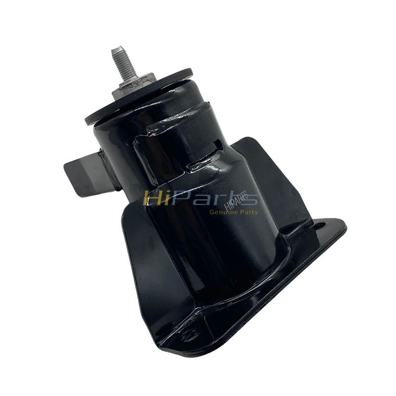 Engine Mount For Suzuki Swift 2005- 11610-63J00