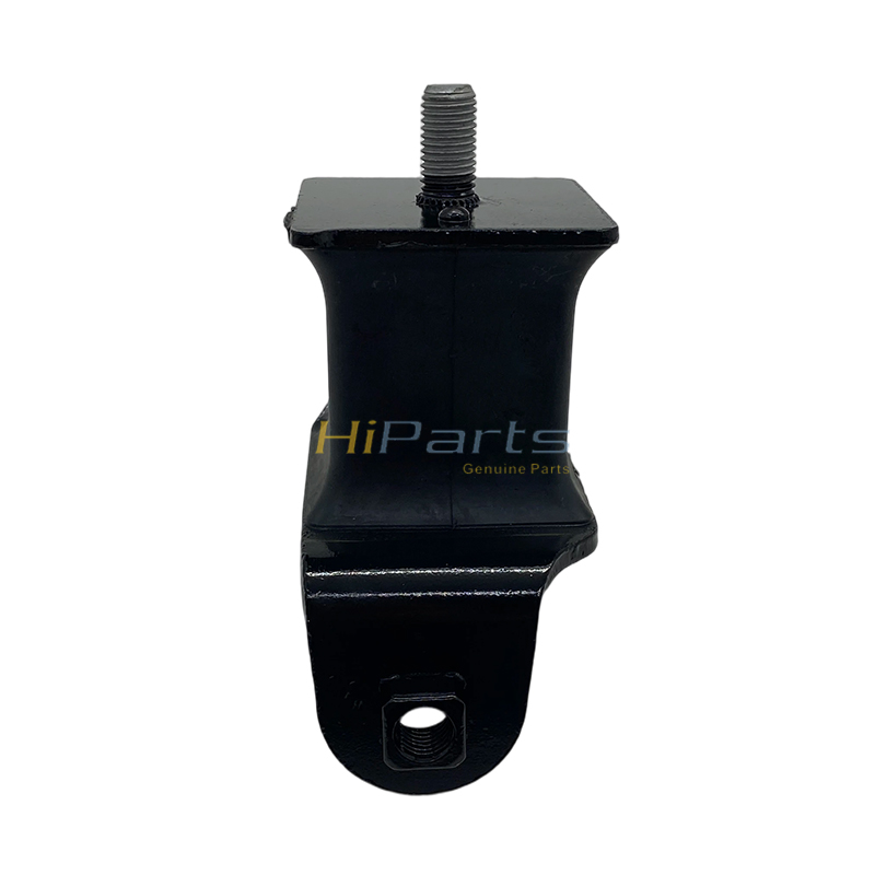 Engine Mount For Mitsubishi FUSO MC128269