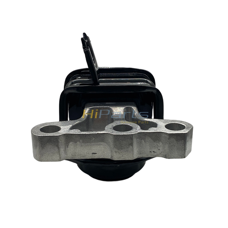 Engine Mount For Chevrolet Spark 2006-2022 42441516