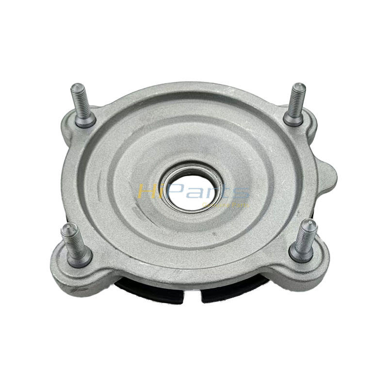 Strut Mount For Audi A6 C7 2010- 4G0412065C
